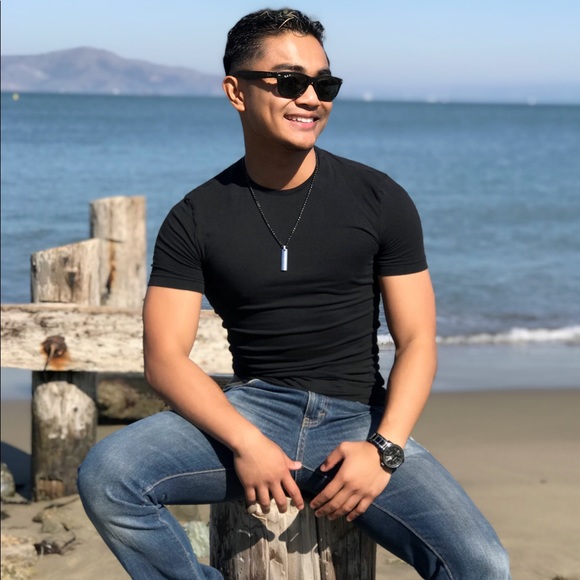 Meet your Posher, SugoiKickz - Picture 1 of 2